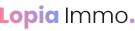 site logo