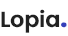site logo
