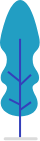 mpckup
