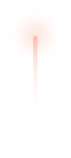 img-red-one
