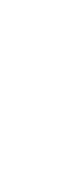 img-white-one